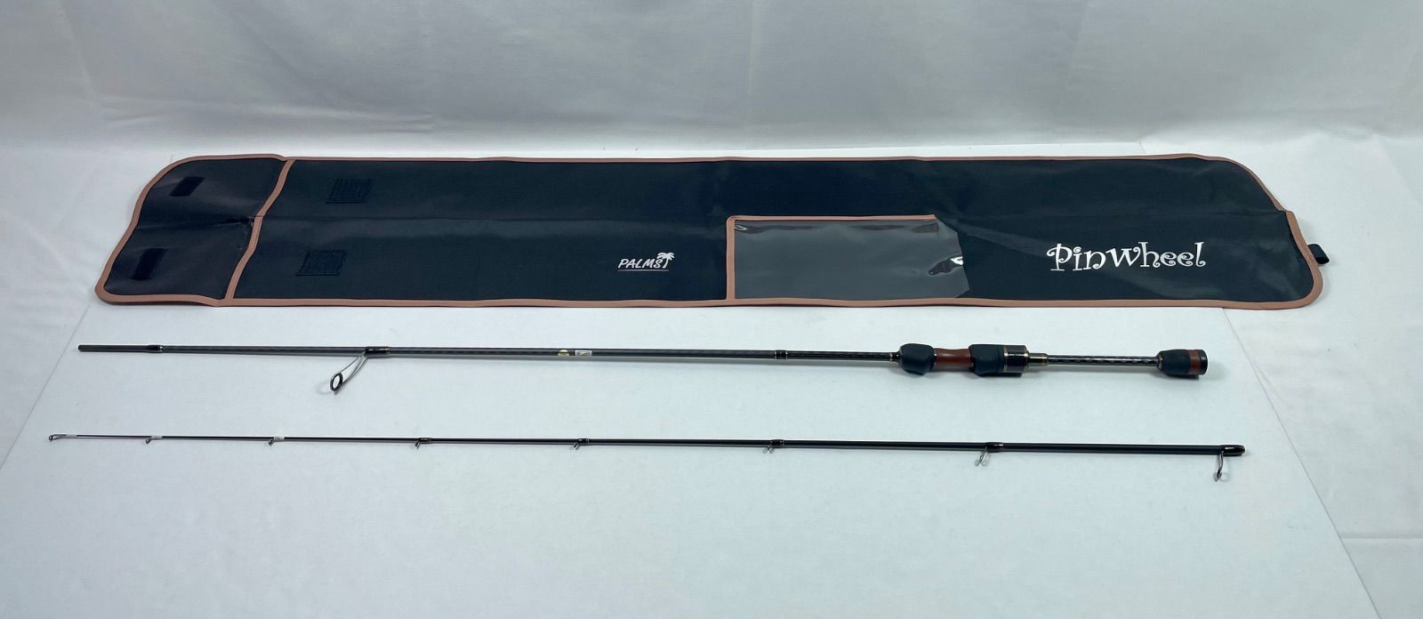 遊戯王 悪魔の技 ラビュリンス スリーブ アジア 台湾限定 ショップ