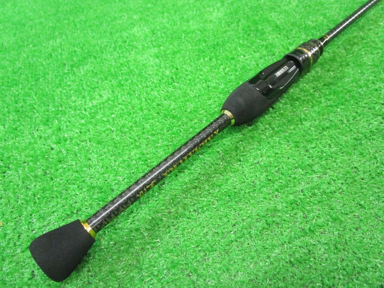 ECH大 レガーメ Xアルマトゥーラ XAS-6319 至限 - メルカリ