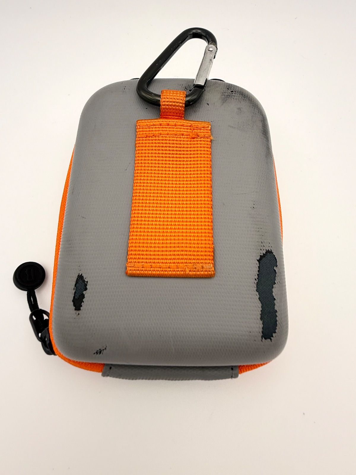 Bushnell PRO X2 ブッシュネル ショップ プロX2 ジョルト ピンシーカー