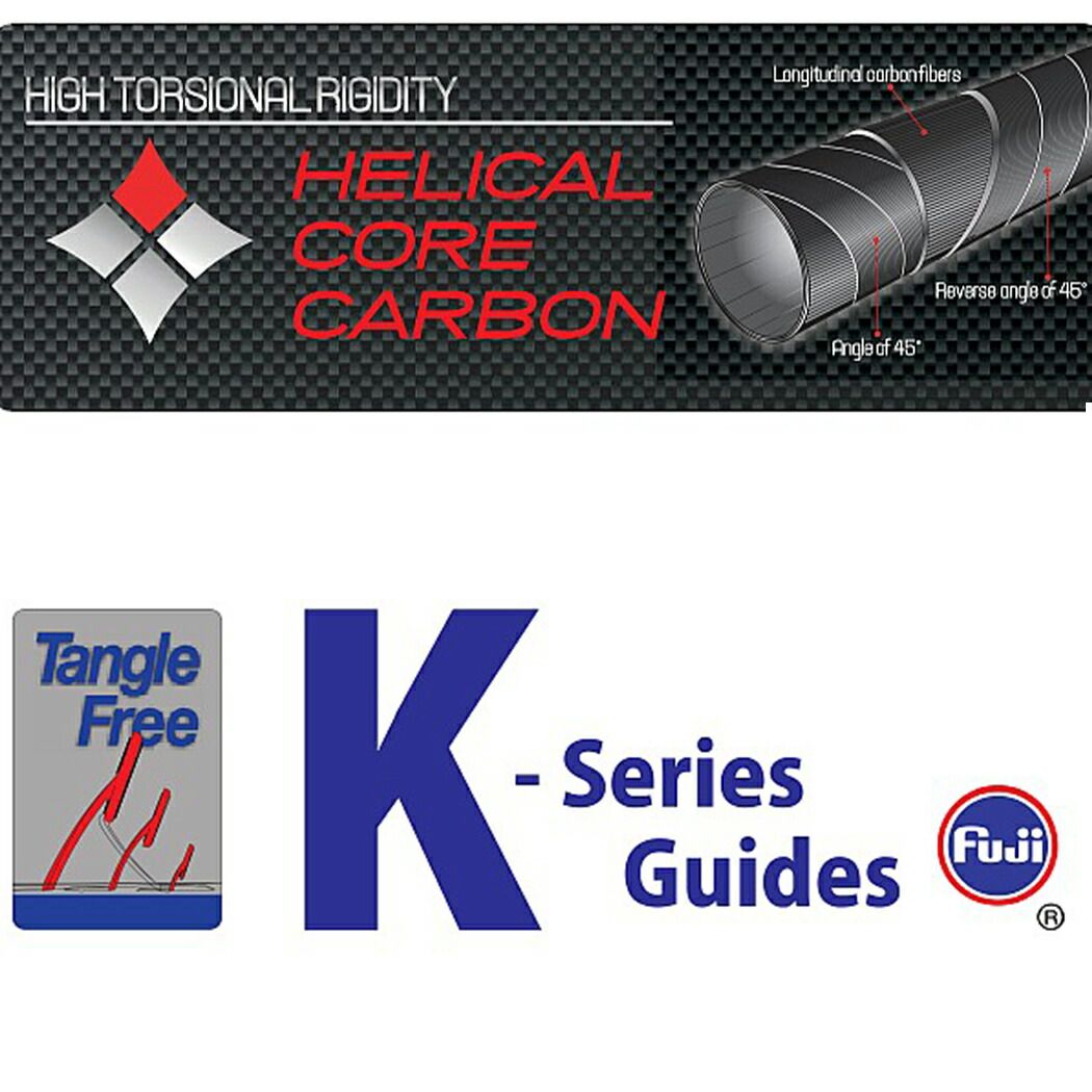 スラッシュSLASH フルセイル・シーフFULLSAIL THIEF FT-B642 068865