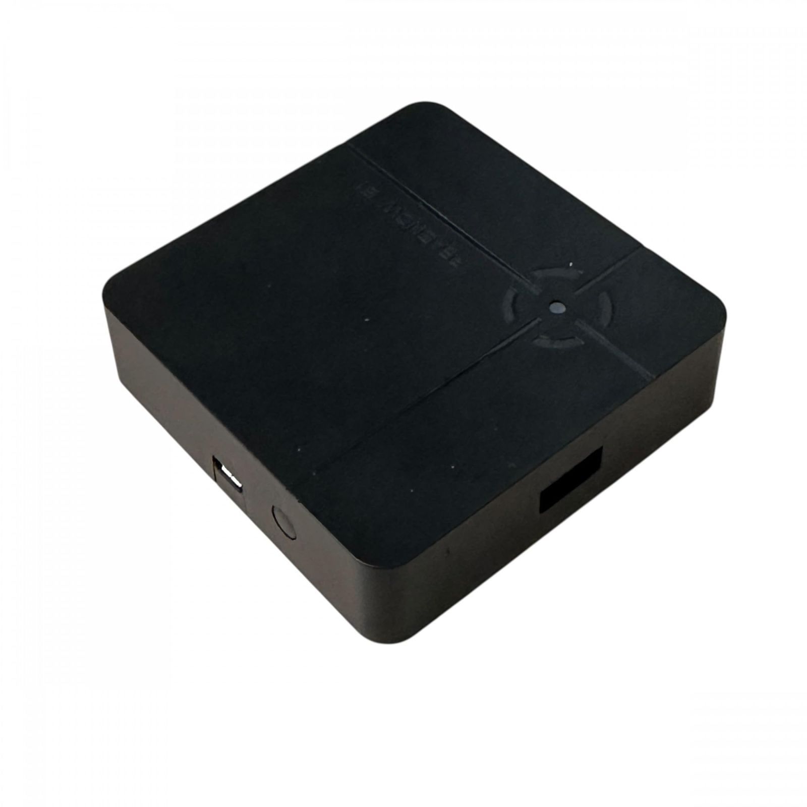 Rea S1 ゲームコンバーター Rea S1 ゲームコンバーター Amazon.co.jp