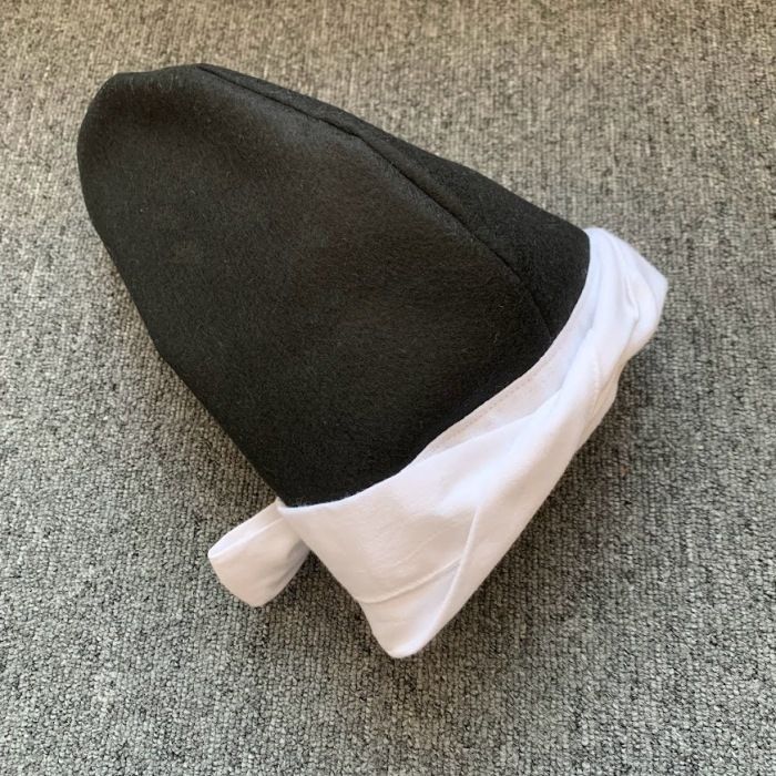 □引立烏帽子□立烏帽子/五月人形/節句衣装/着用できる兜/節句/男の子