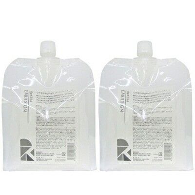 ○ 2個セット 【訳あり ラベル不良】 リトルサイエンティスト リケラ