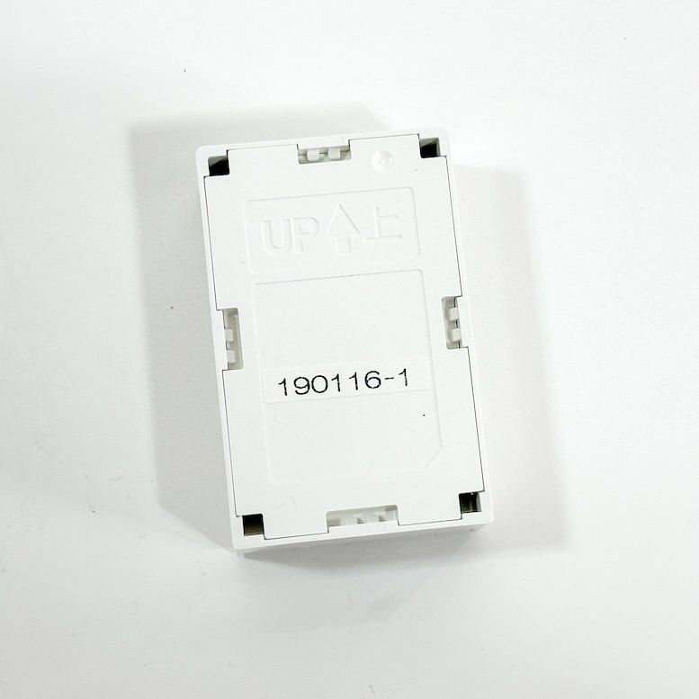 Panasonic＞インターホン1型親機・子機・1分岐器（型番：VGW61300他