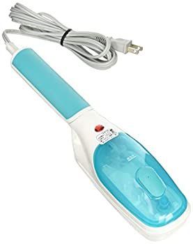 値下げJoy Pebbleスポットクーラー 公式 2. 冷房/除湿/送風 2階段風量