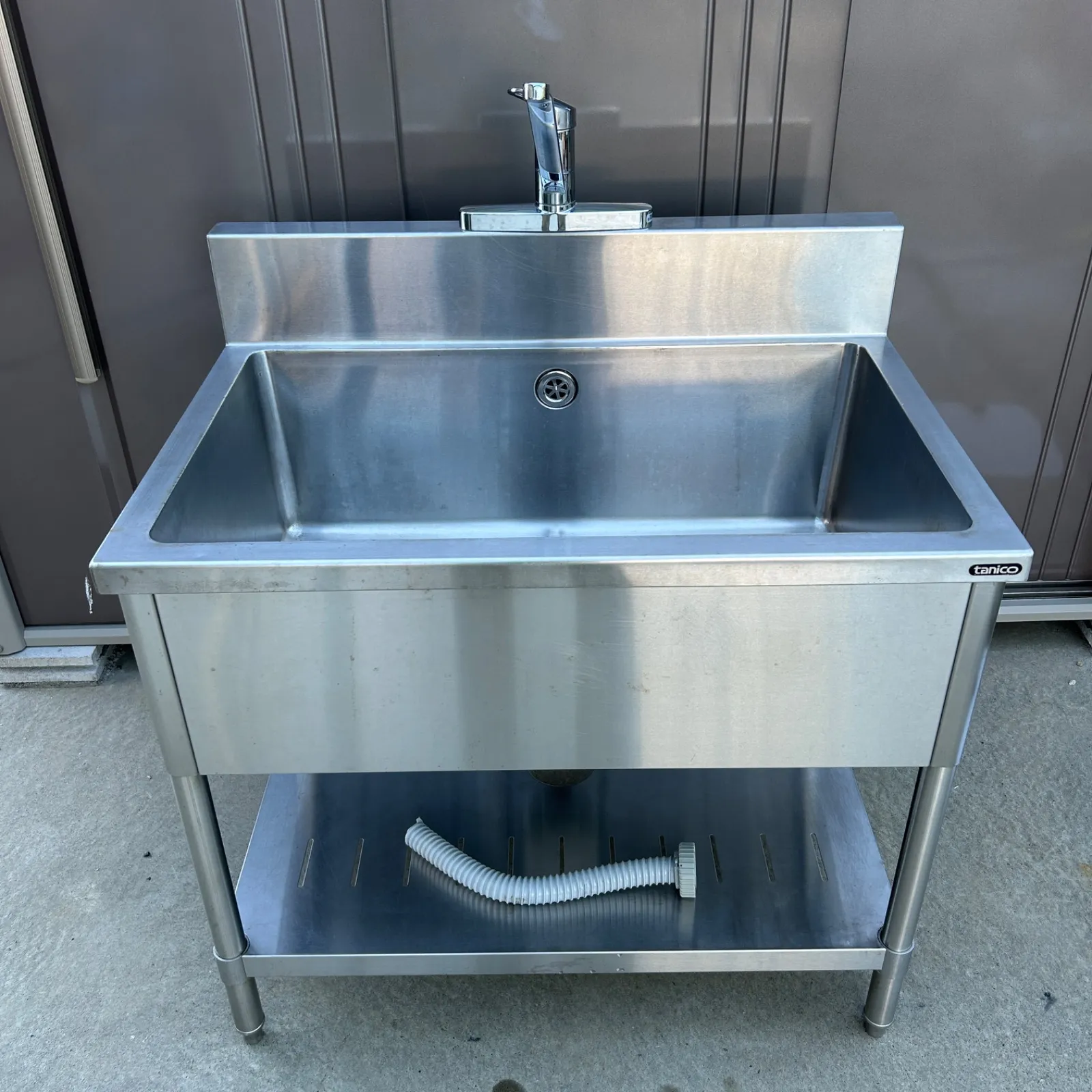 jz8hCMhQPY3fuKB3bhW8fc.jpg@webp