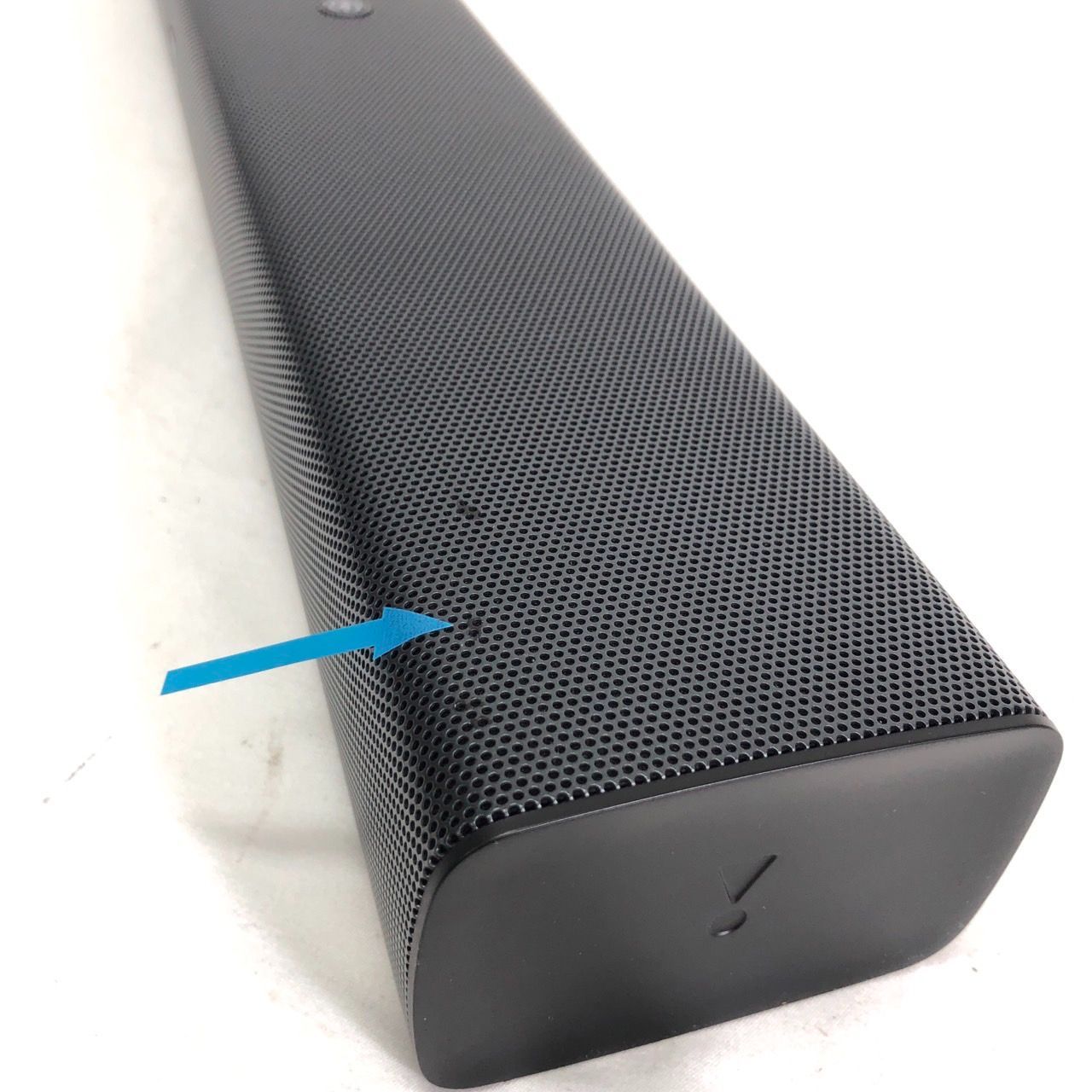 JBL BAR STUDIO SOUNDBAR バースタジオ サウンドバー リモコン 箱 つき