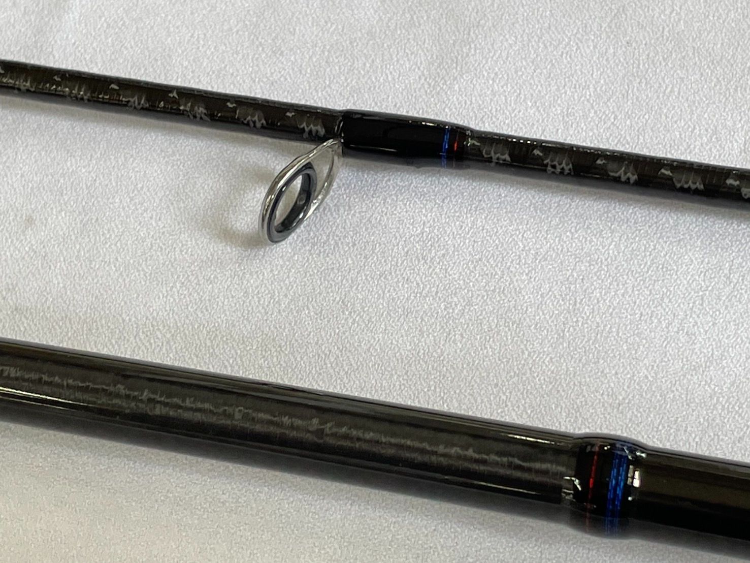 極美品 シマノ スコーピオン 2831R－2 フリースタイル