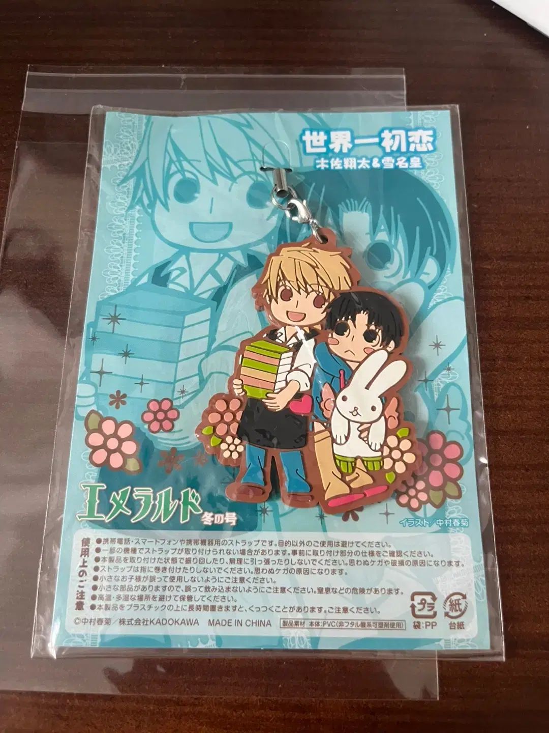 コレクション ジャックニクラウスNicklaus ドライバーとウッド2本の3本