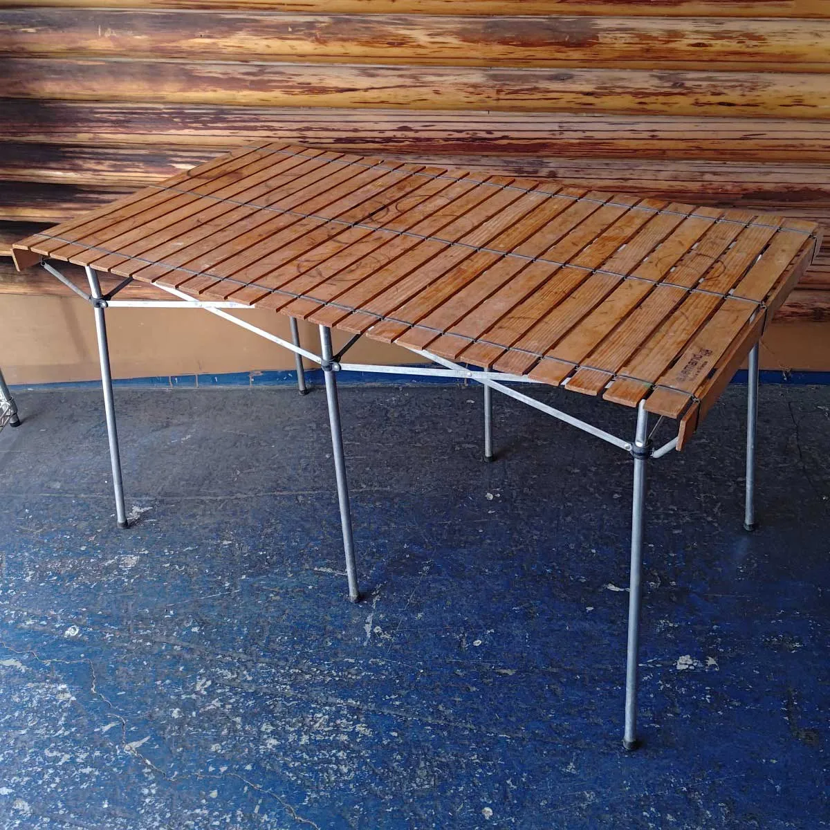 2026年最新】lallemand テーブルの人気アイテム - メルカリ