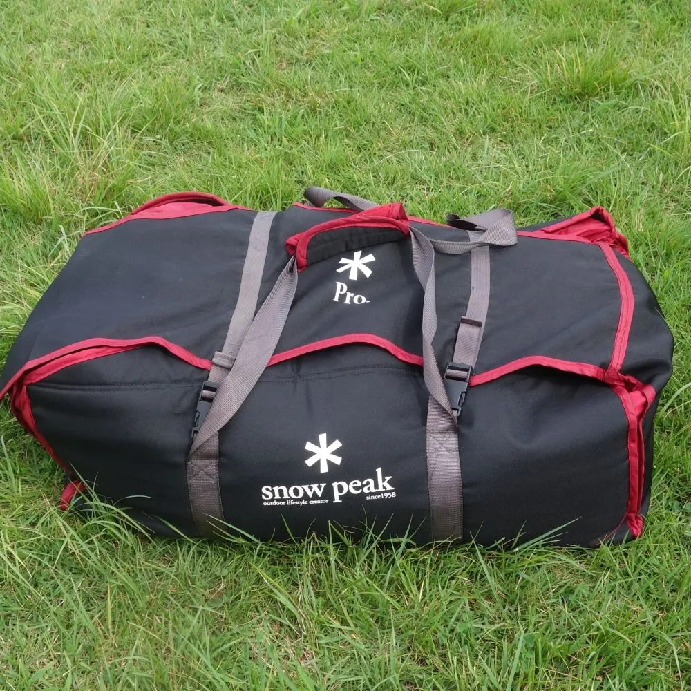 2026年最新】リビングシェルs proの人気アイテム - メルカリ