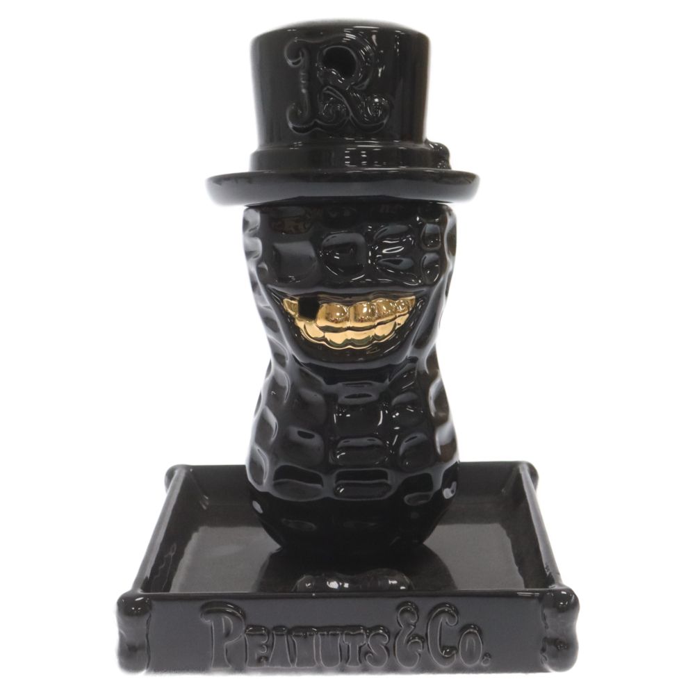 NEIGHBORHOOD (ネイバーフッド) 22SS ×RATS ×PEANUTS & Co. YACHIMATA