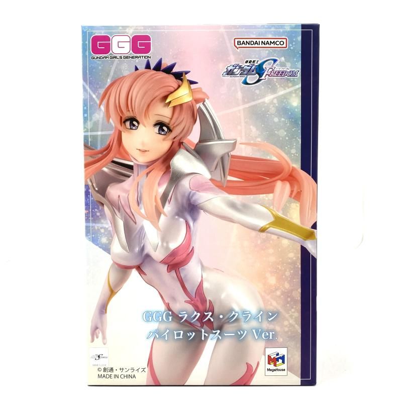 希少】ガンダムSEED プレイマット ラクス・クライン スリーブ デッキ