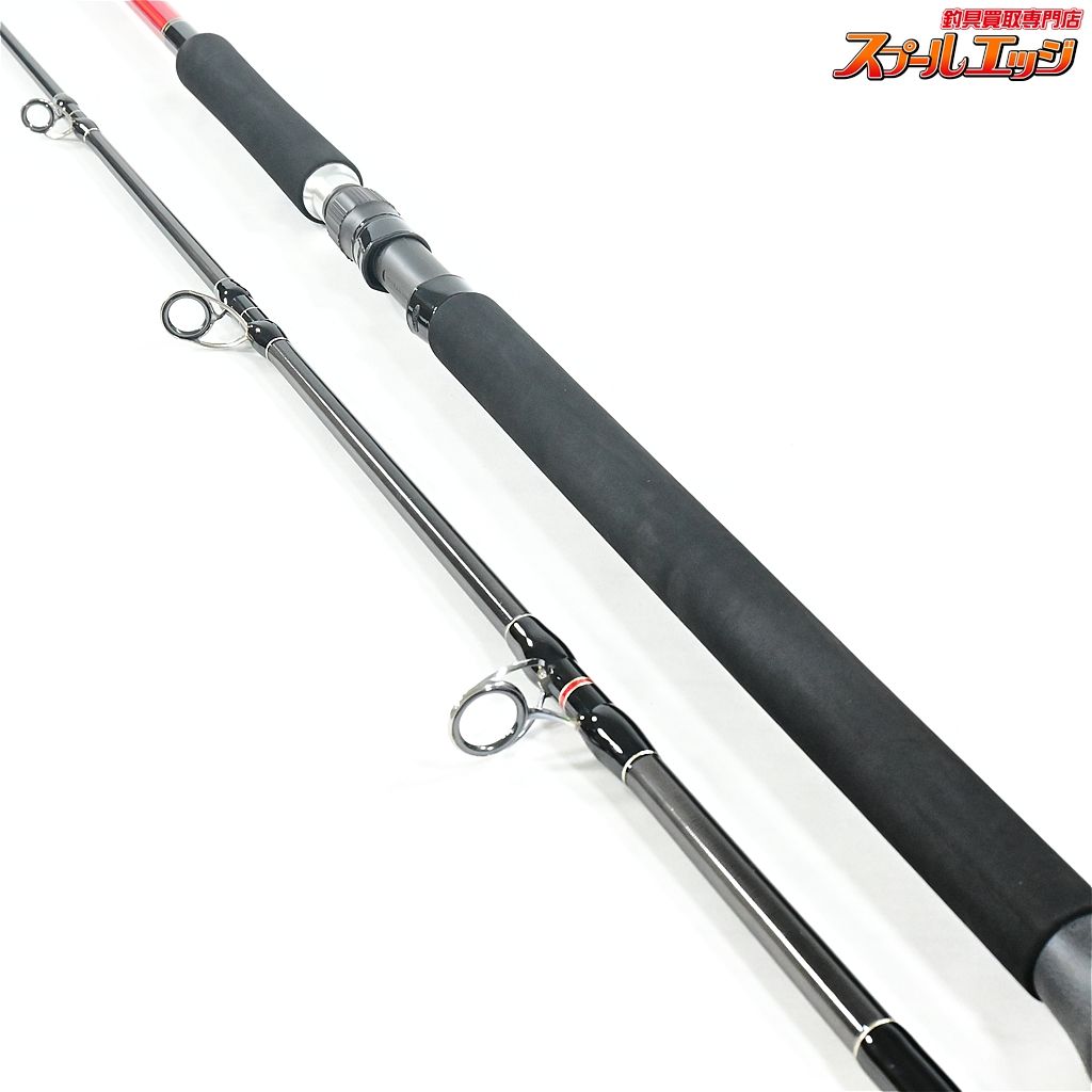 【MCワークス】 レイジングブル 100XF-1 カラーカスタムモデル MC