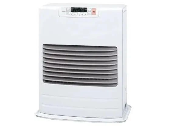 2026年最新】トヨトミ FFの人気アイテム - メルカリ