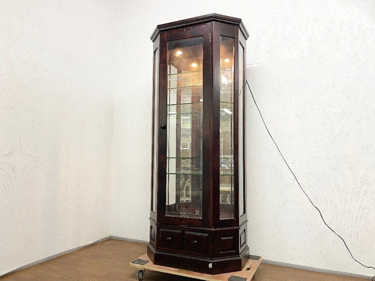 2026年最新】神居民芸の人気アイテム - メルカリ