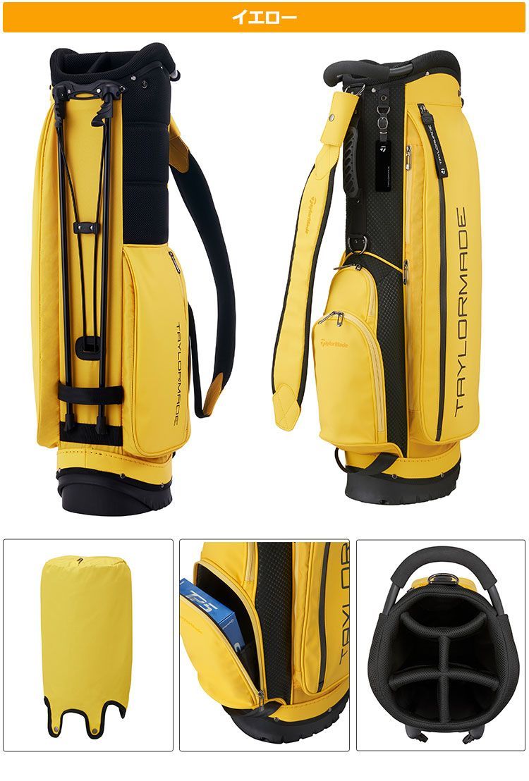 新品 【刻印希望者は要連絡】テーラーメイド ゴルフ TaylorMade TJ091