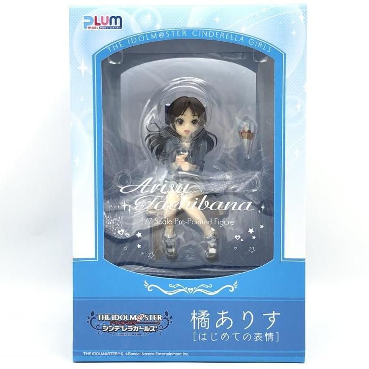 MITSUBISHI ELECTRIC PAC-KF12PAFエアコンフィルター 注文 楽天市場