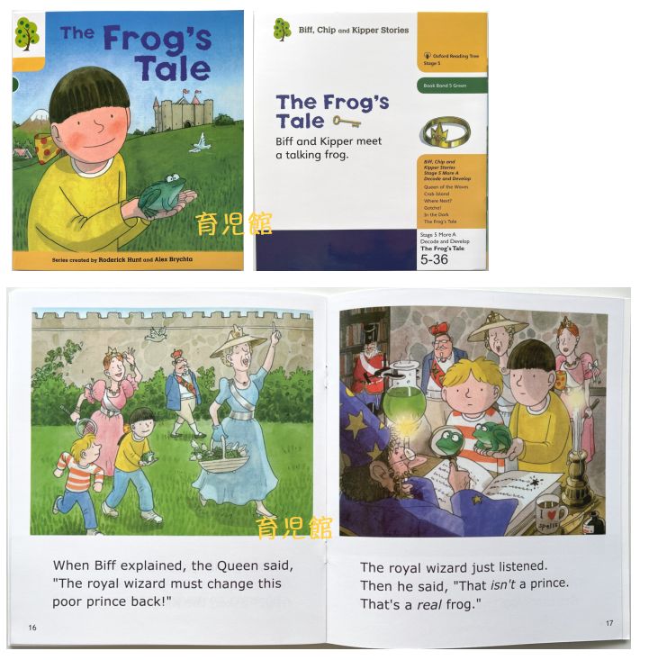 最高品質 ORT stage1-13 絵本376冊＆最高モデル64GB マイヤペン 全冊