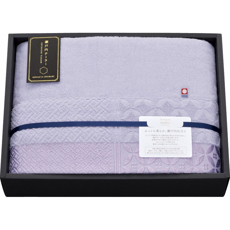 ぽむちゃん様専用 AROMAS集塵機 & 購入 フィニッシングジェルセット