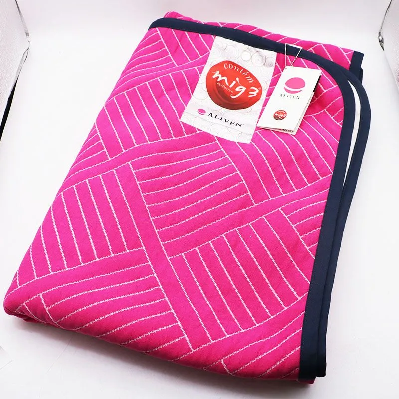 2026年最新】インヴェル ブランケットの人気アイテム - メルカリ