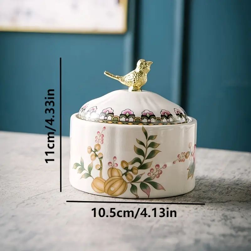 小物入れ アンティーク 雑貨 インテリア 収納 アクセサリーケース