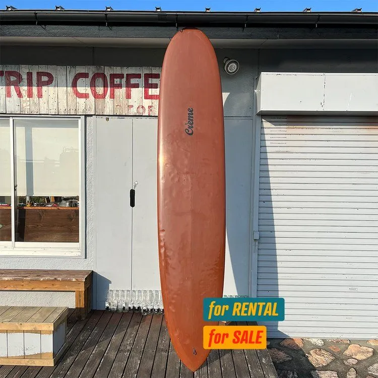 2026年最新】cj nelsonの人気アイテム - メルカリ