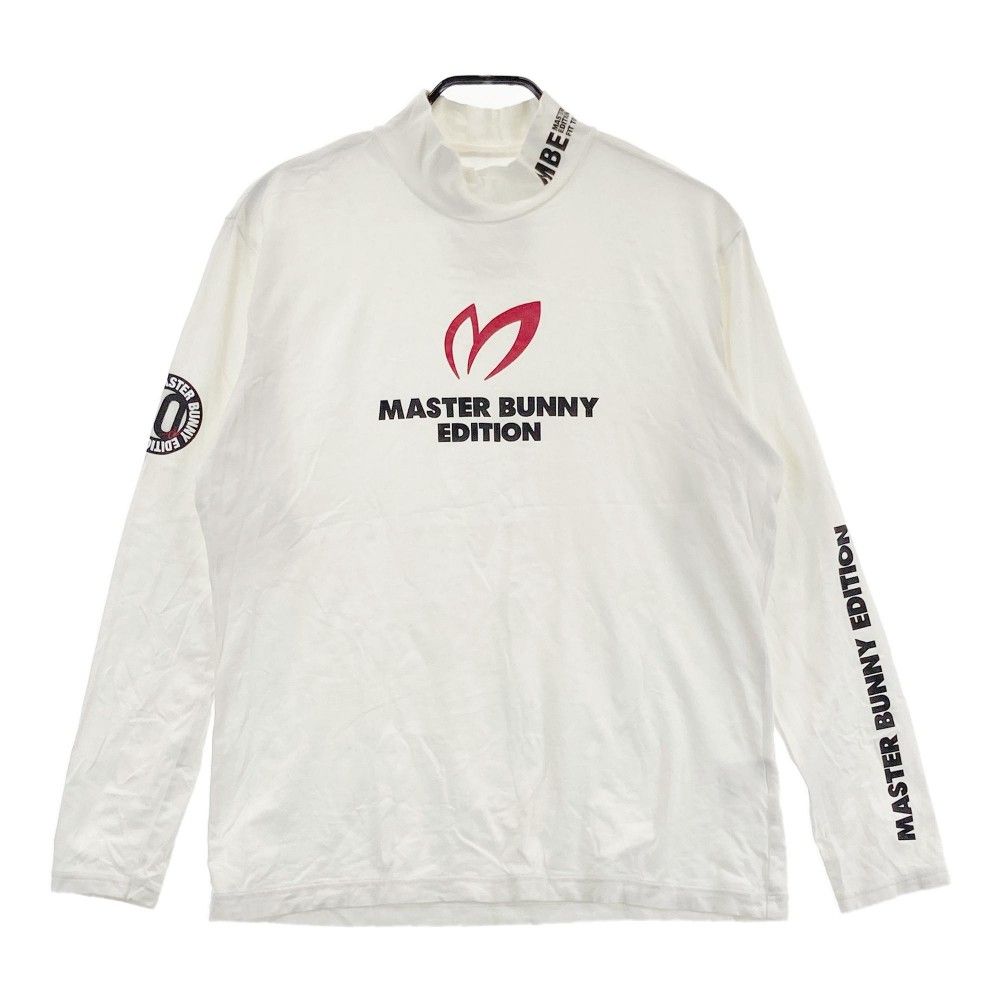 サイズ：7 MASTER BUNNY EDITION マスターバニーエディション 10周年