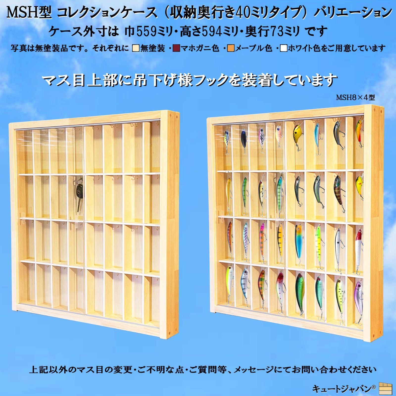 ぐい呑み おちょこ お猪口 盃 酒器 徳利 骨董 陶芸 和食器 焼物 陶器