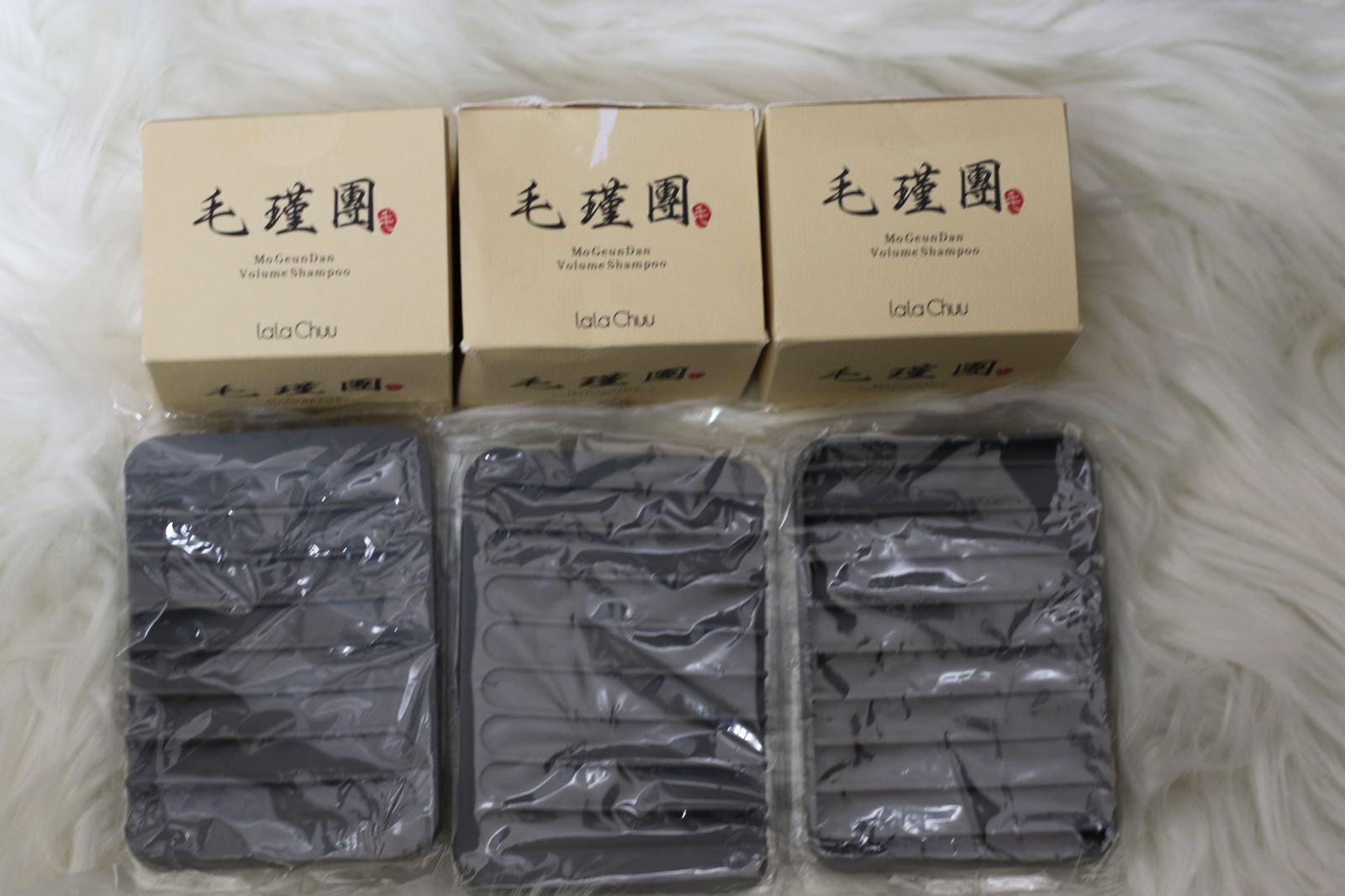 お値下げ！X-Rossa TM200 注文 パター オリジナルヘッドカバー付 2026