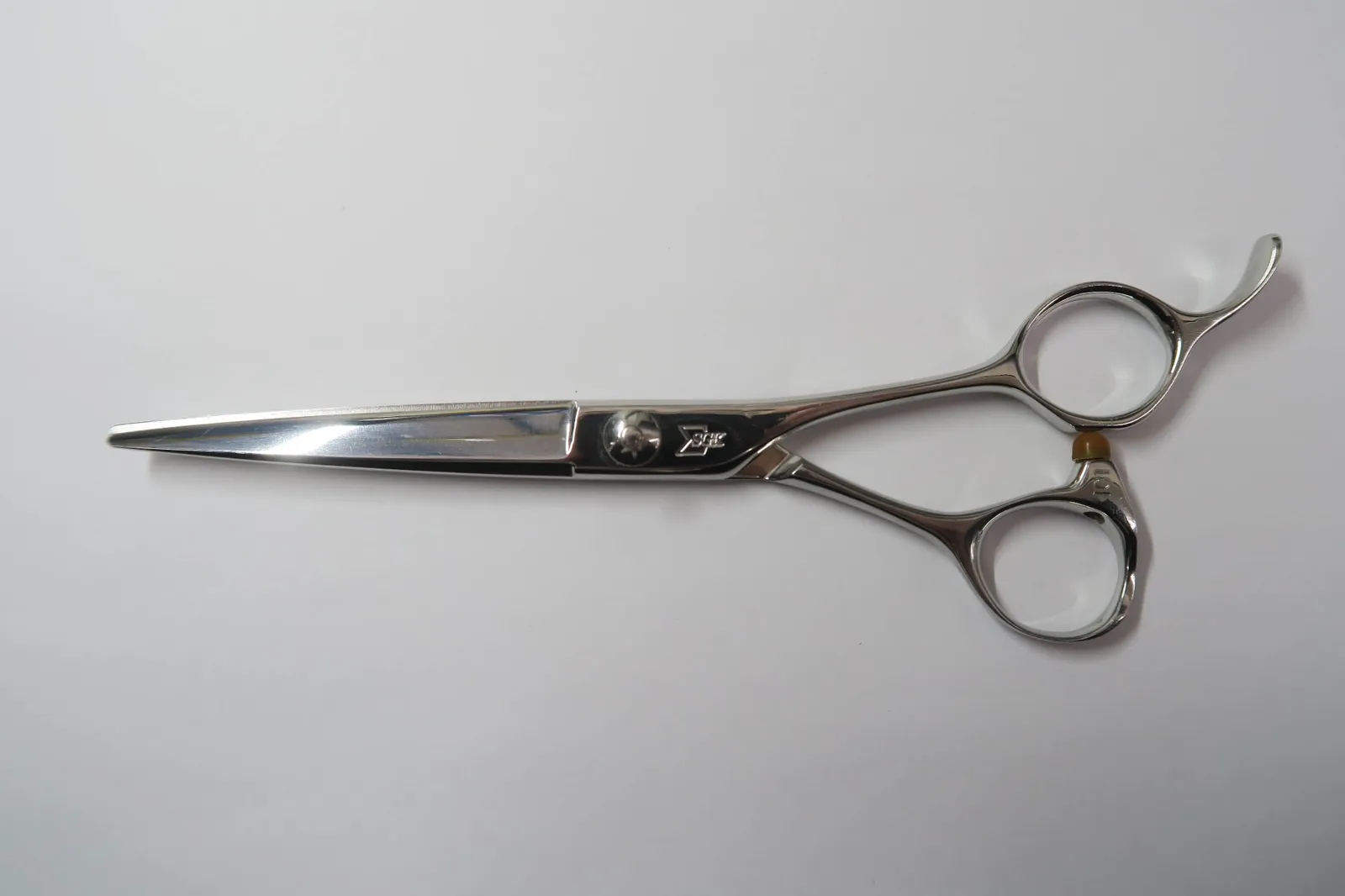 2026年最新】三和技研の人気アイテム - メルカリ