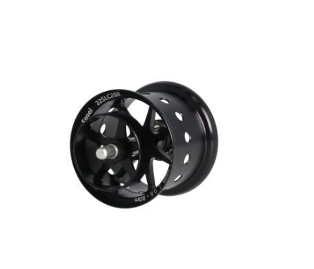 Avail シルバークリーク 20アルファス 21月下美人 22SLC20R - メルカリ