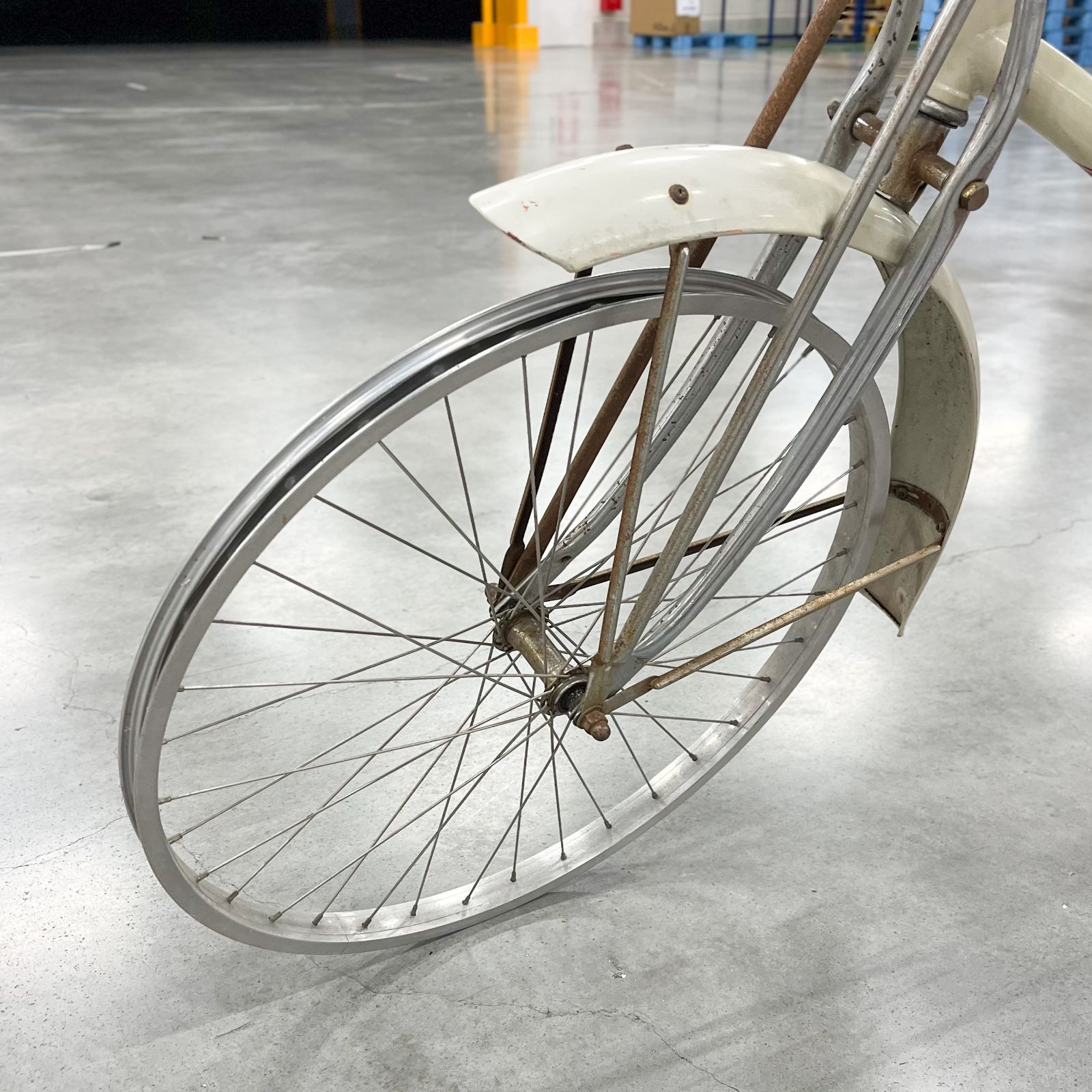 1980s 1990s DYNO Vintage Beach Cruiser 1980年代 1990年代 ダイノ