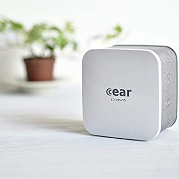 中古】 cear シーイヤー pave パヴェ - メルカリ