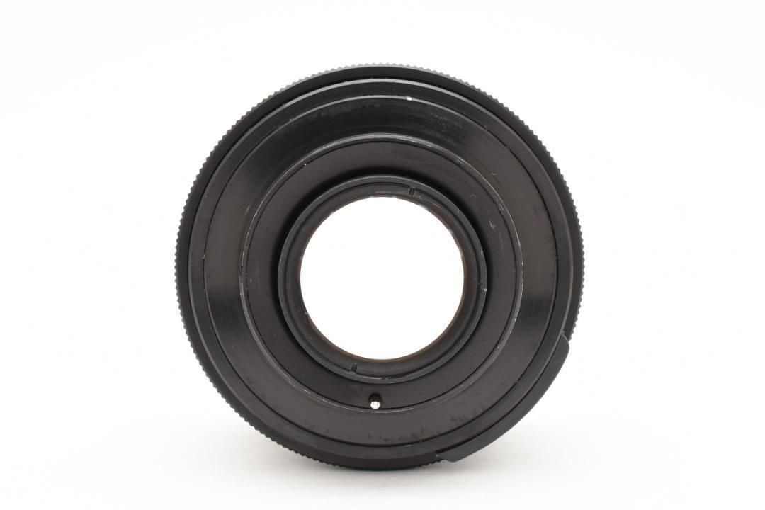 ◎フレア◎ YASHICA YASHINON-DX 50mm F1.7 C051 - メルカリ