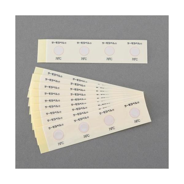 最強の素材】高級車内装素材のクッション 良い 触ったら戻れない