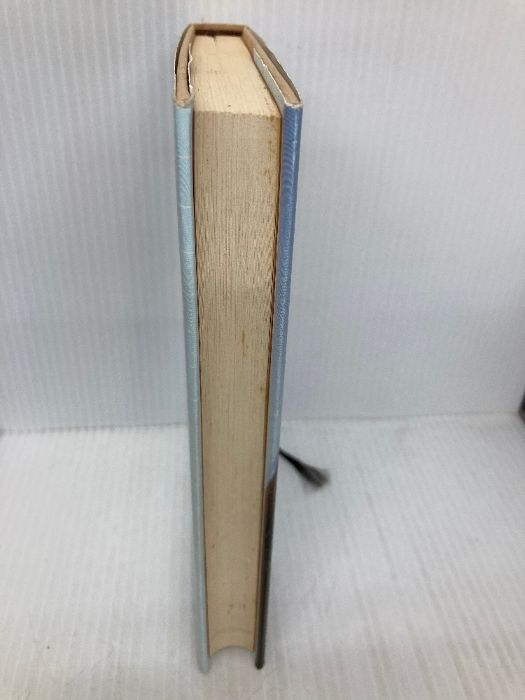 テイエムオペラオー―孤高の王者 (広済堂競馬コレクション) (廣済堂