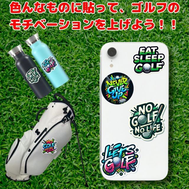 種類7:[7]NX VIOLET 50 S スピーダー NXバイオレット タイトリスト