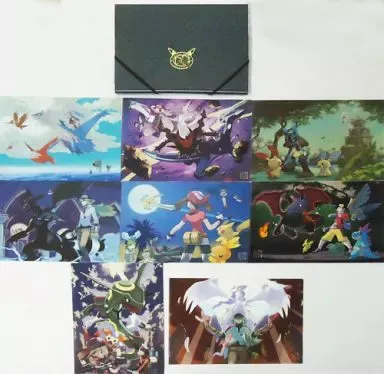 2026年最新】ミュウの気配の人気アイテム - メルカリ