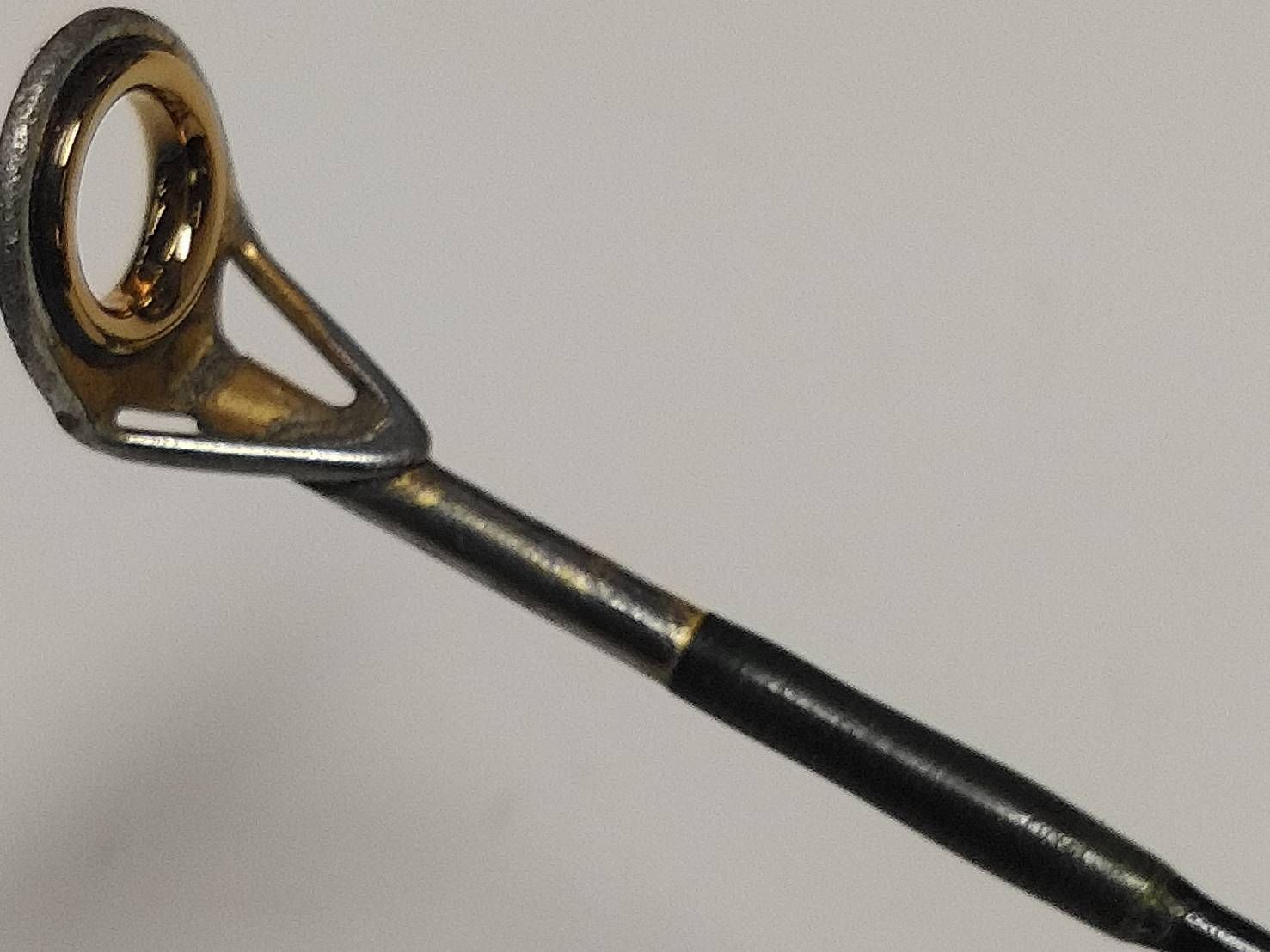 値下げしました】ZEAL ズイール CHIMA CHIMA チマチマ