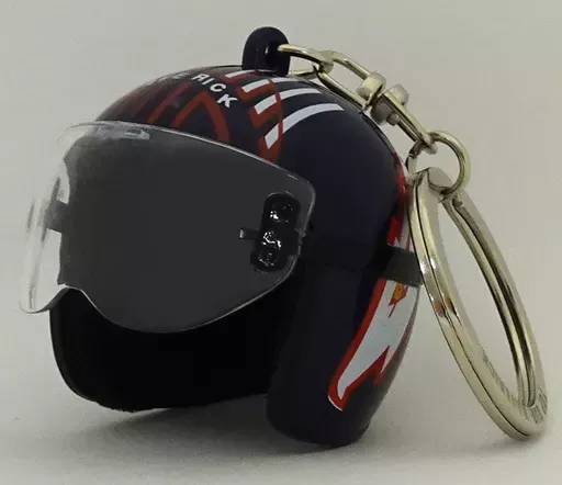 2026年最新】トップガン ヘルメットキーホルダーの人気アイテム - メルカリ