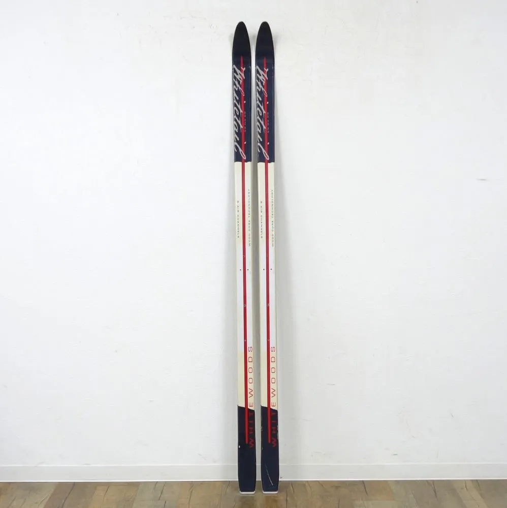 2026年最新】テレマークスキー ウロコの人気アイテム - メルカリ