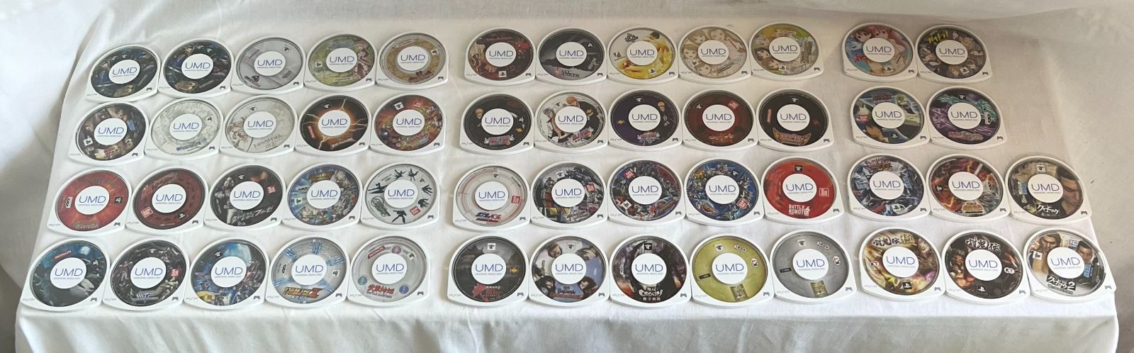 URUSHI ふしぎ物語 一人と漆の12000年史 企画展示 URUSHIふしぎ物語