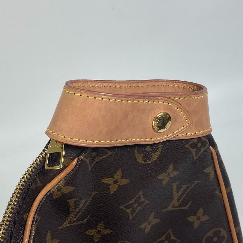 LOUIS VUITTON ルイヴィトン ラケットケース エテュイ・ラケット