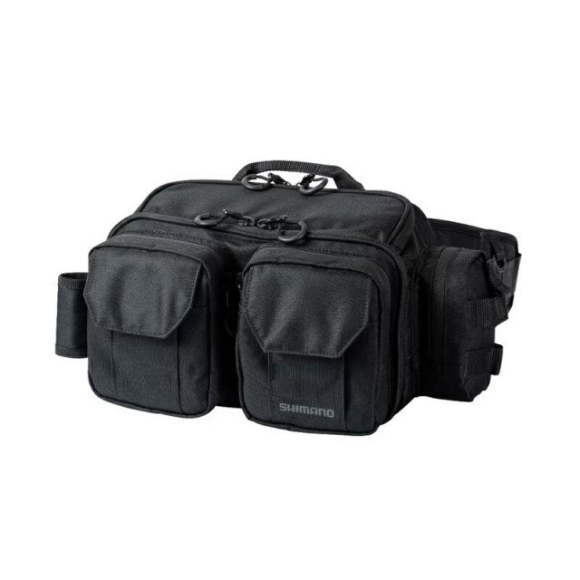 アウトレット アメジストドーム マネーボックス 30%off‼️ SALE