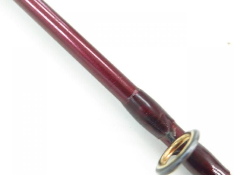 シマノ バンタム スコーピオン BSR-1652F (03-7309080035) - メルカリ