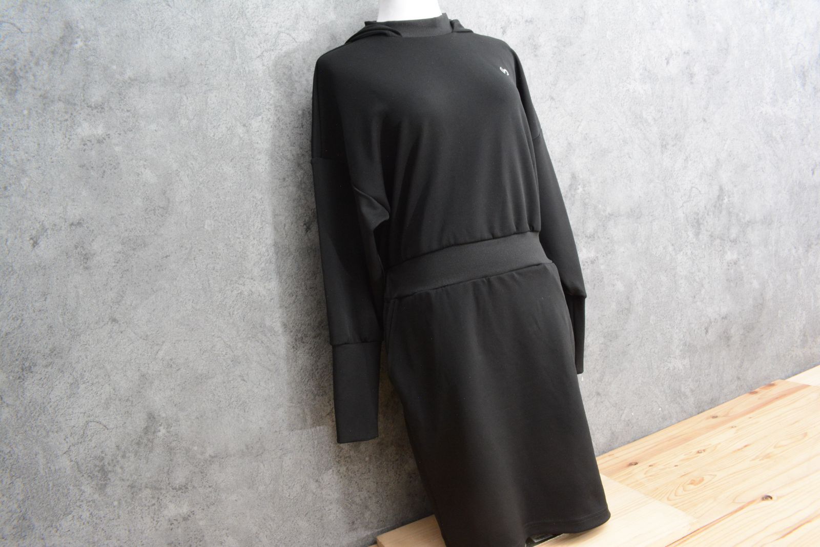 未使用品 人気ブランド】マスターバニー レディース ベアダンボール