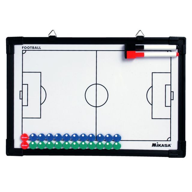 AHOF 工場 ミニファンコンサート VIP 特典トレカ ウンギ 8枚セット