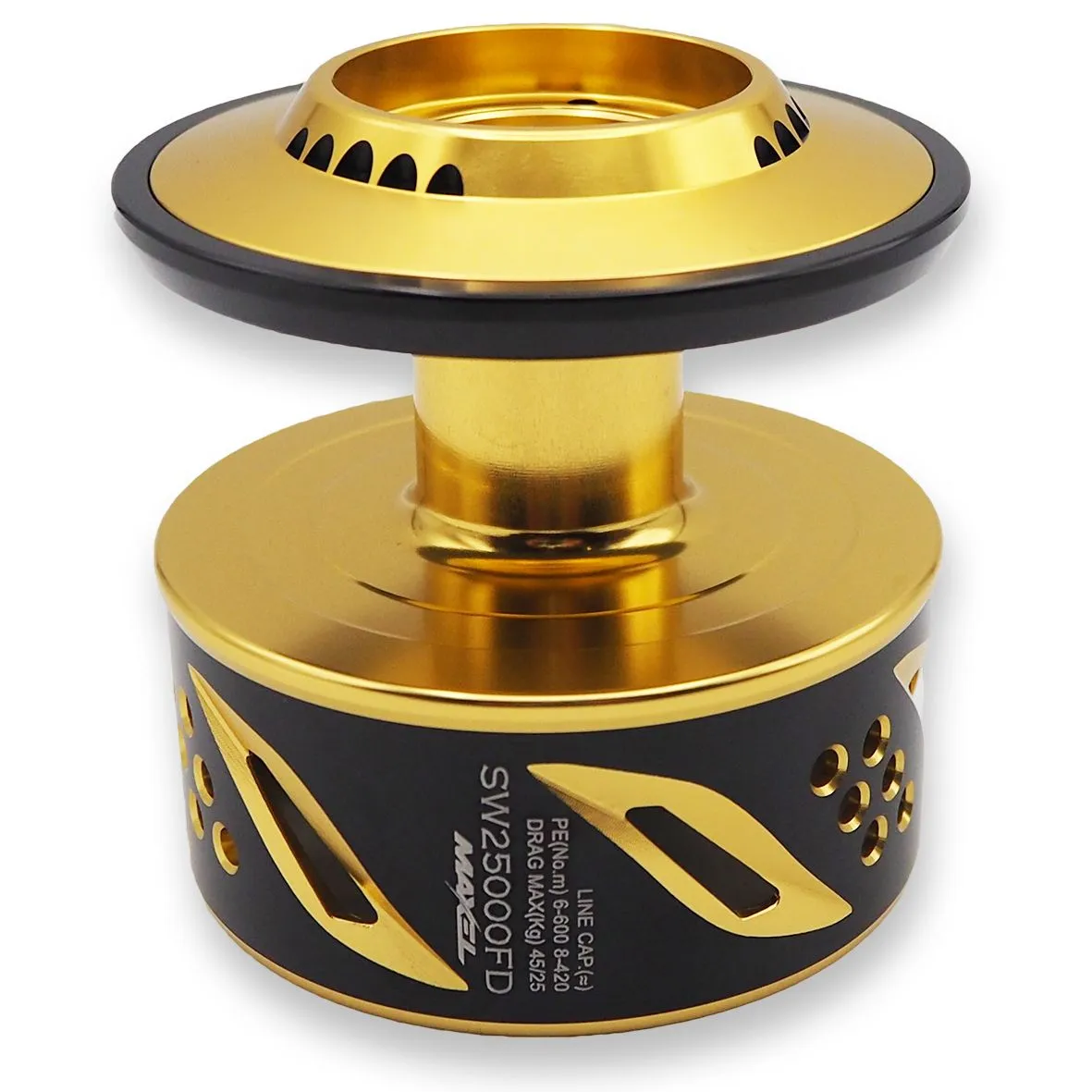 2026年最新】マクセル 25000の人気アイテム - メルカリ