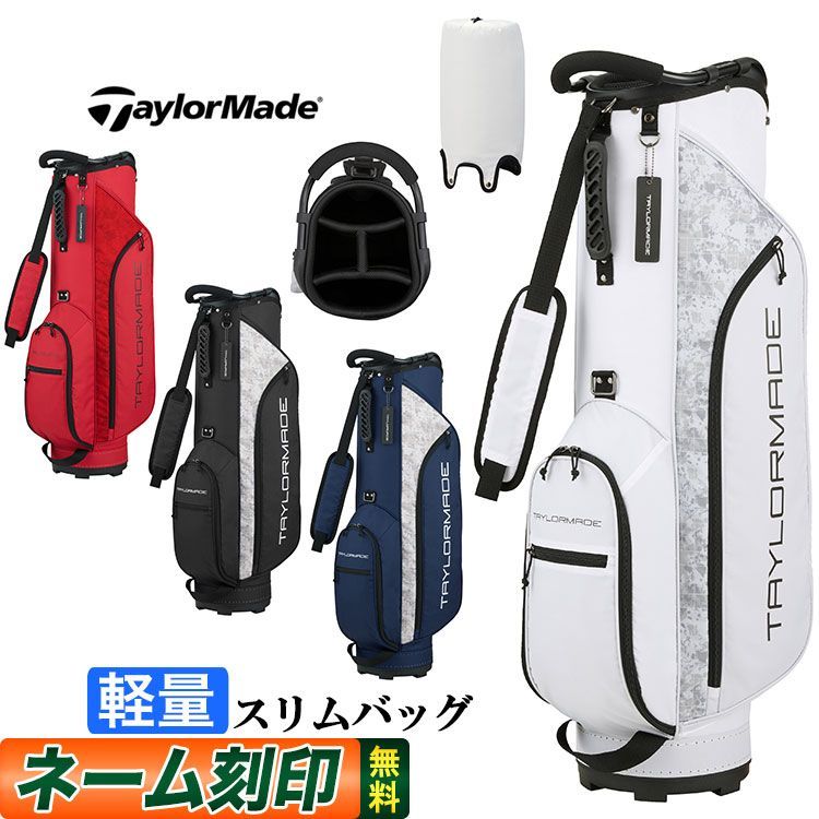 新品 【刻印希望者は要連絡】テーラーメイド ゴルフ TaylorMade TJ111
